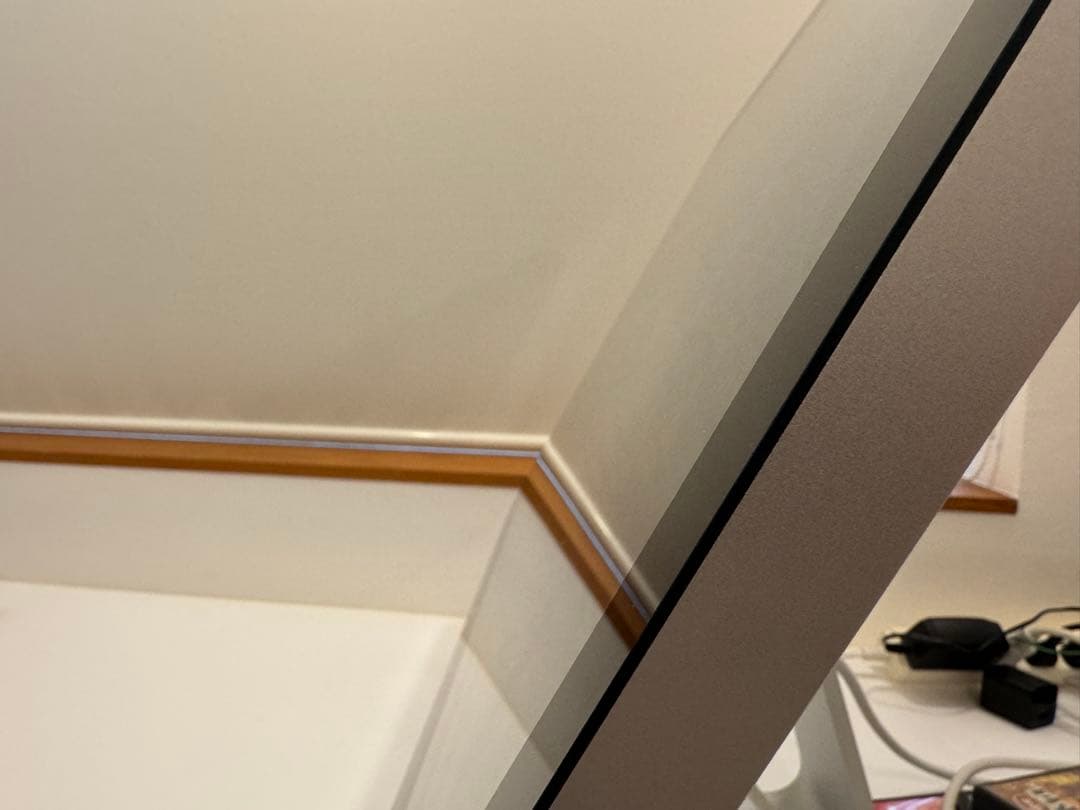 LED Cinema Display (27-inch) シネマディスプレイ