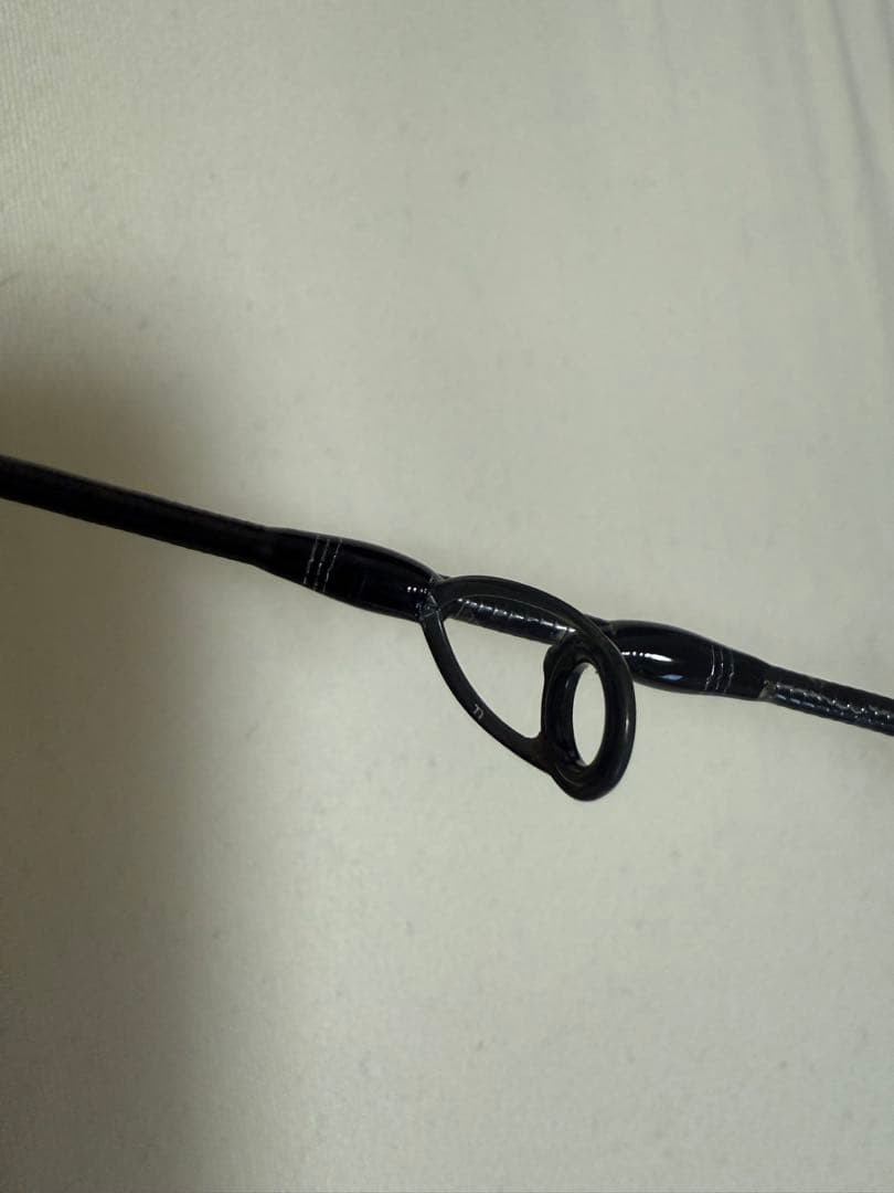 24コルトスナイパーSS 100M