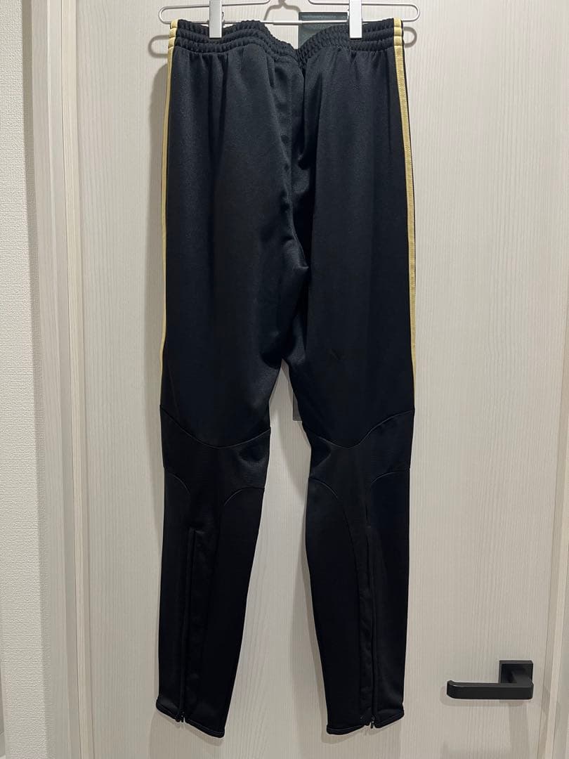 adidas ドイツ代表ジャージ