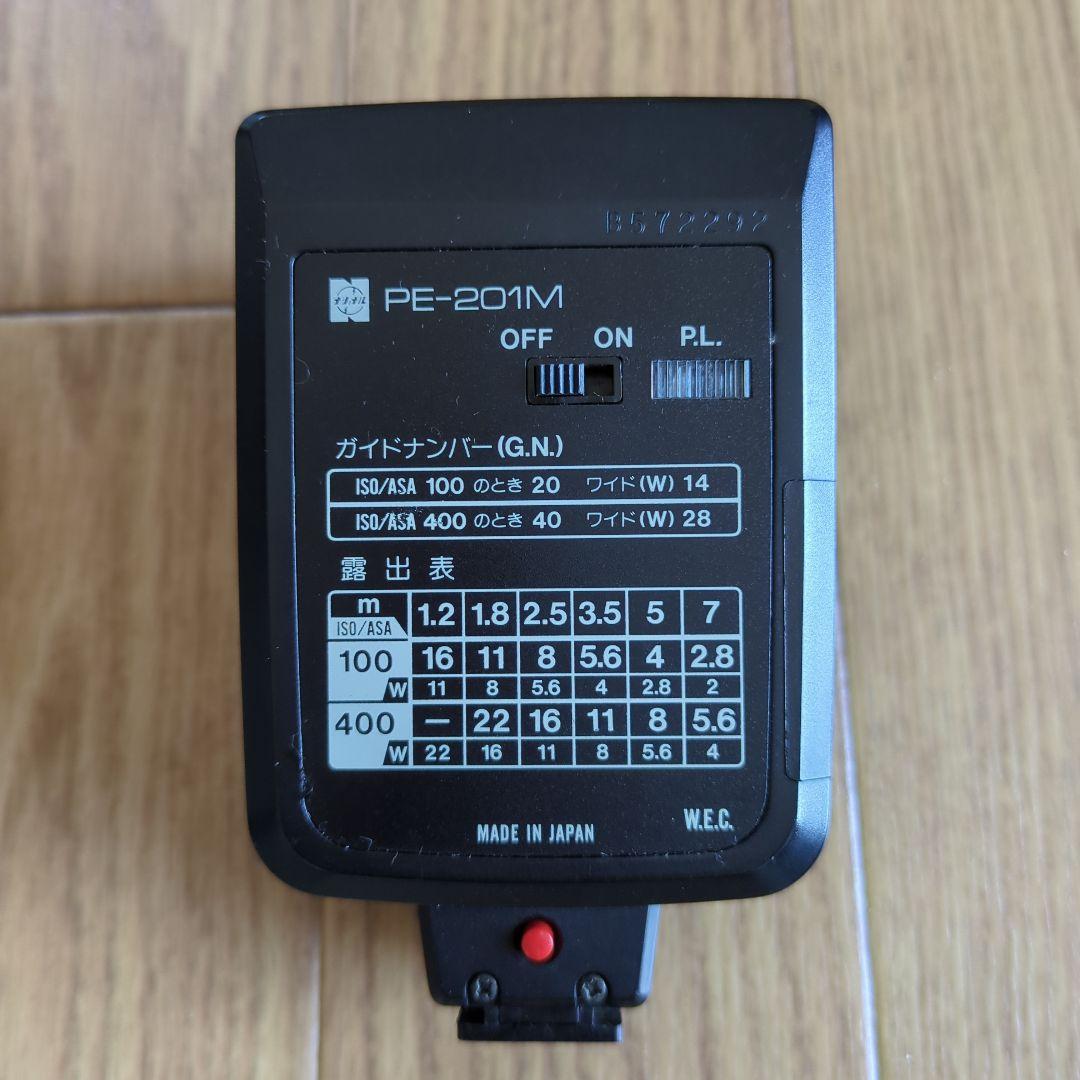 の*り様 Canon AE-1プログラム 一眼レフカメラ