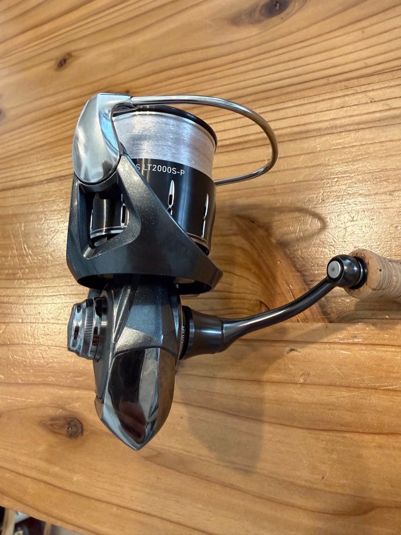 24ルビアスLT2000s-p