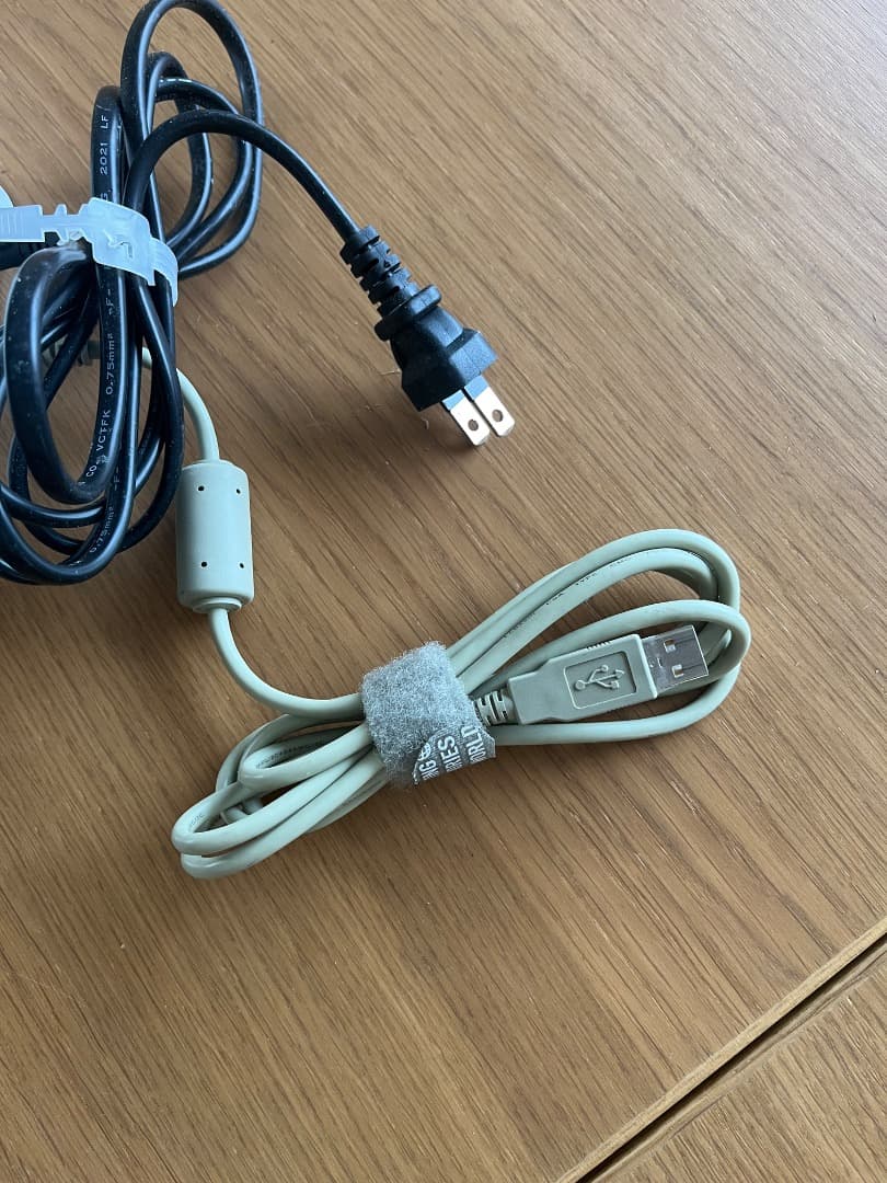 brother QL-800 ラベルプリンター 本体