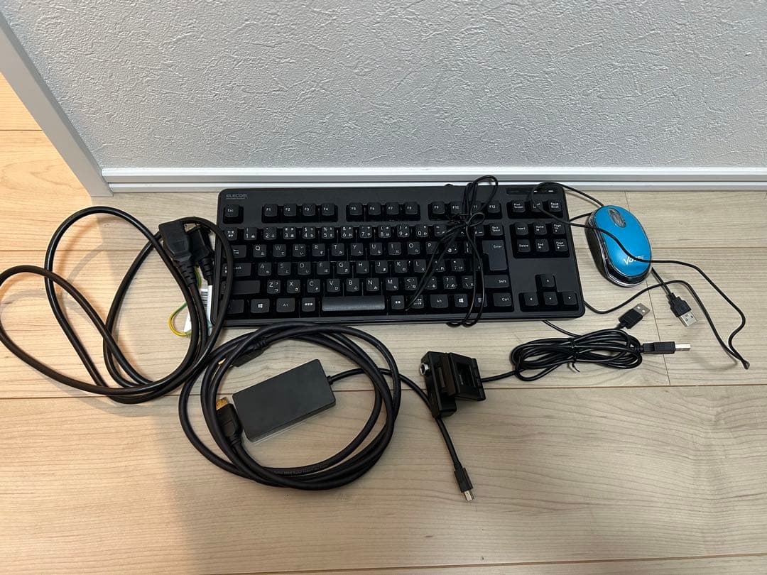 Gateway SX3785 Corei3 ／8G ／256GB ／1TB