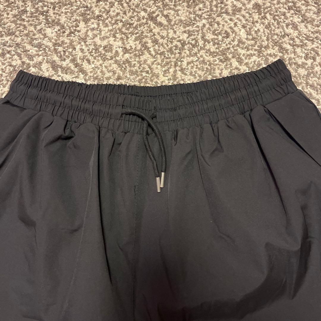 スノボウェア　スノーウェア　スキーウェア　メンズ　3L 4L 5L