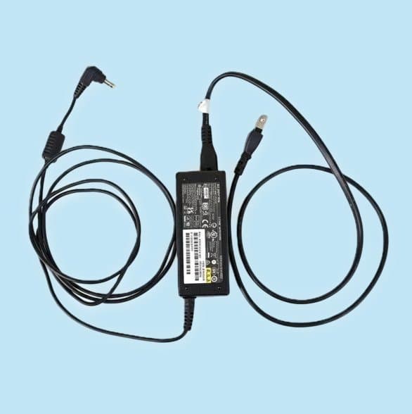 富士通ノートパソコン１５．６型 ＦＭＶ Ｌｉｔｅ ＷＡ1/Ｆ3（ブラック）