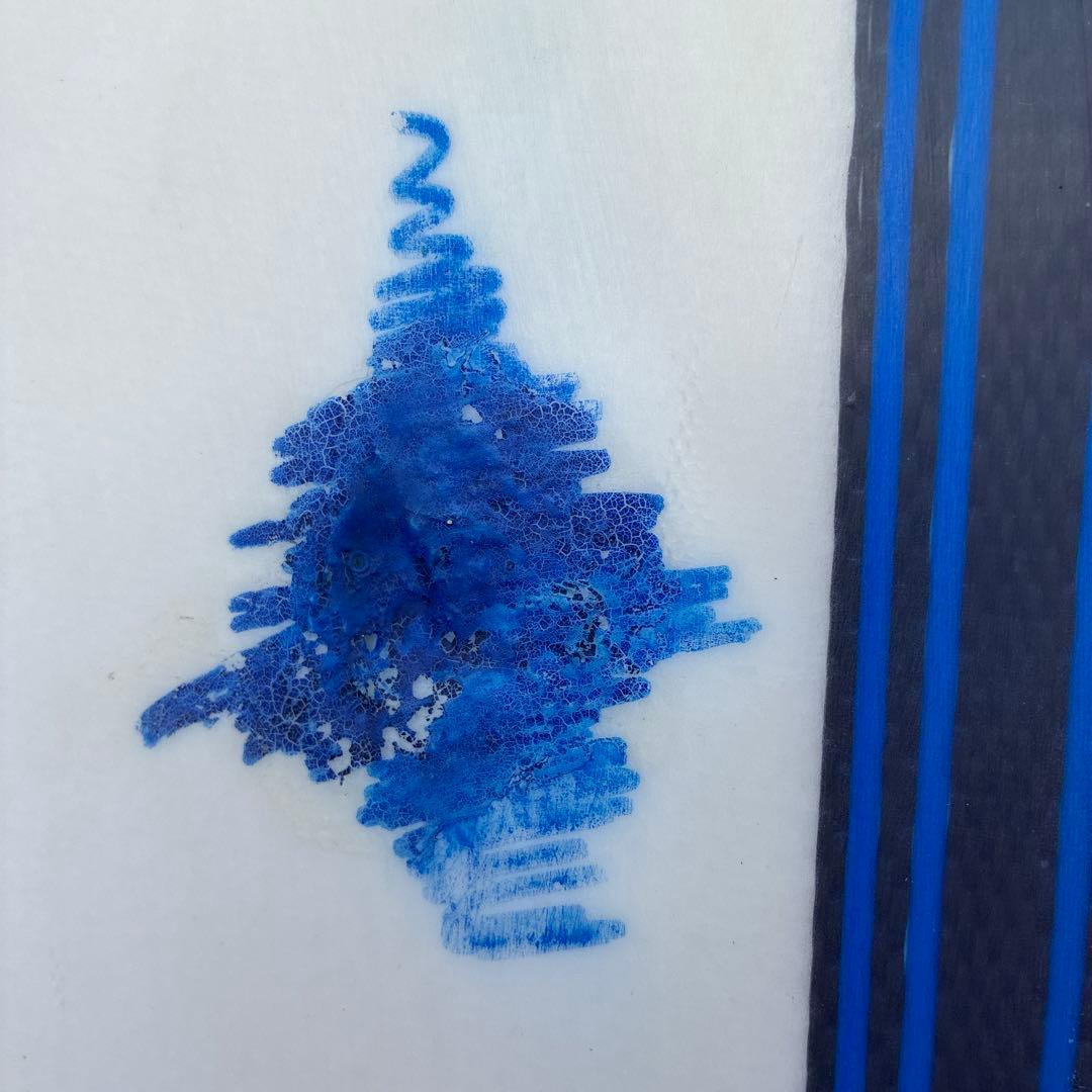 ‼️セール‼️シャープアイサーフボードEPSDISCO