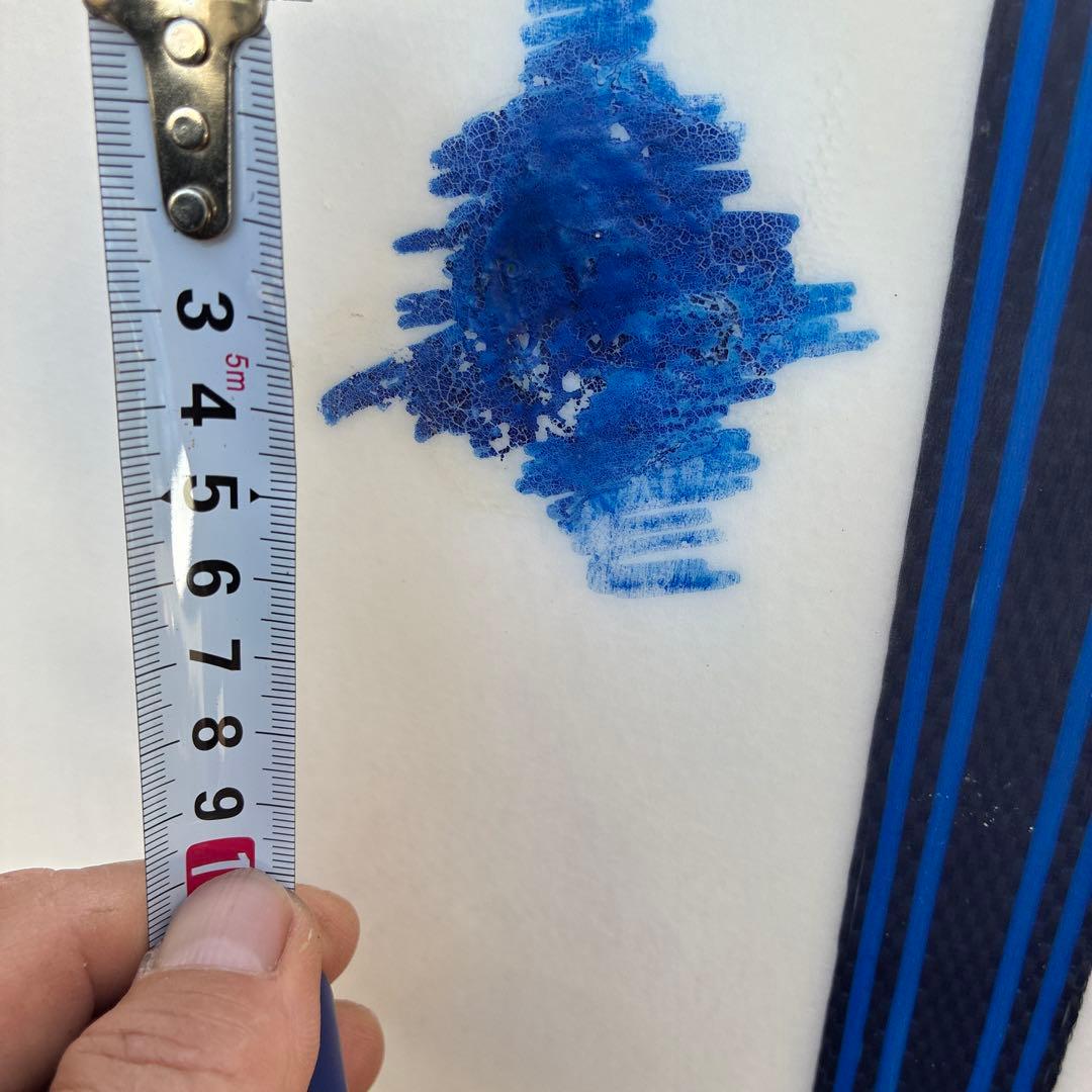 ‼️セール‼️シャープアイサーフボードEPSDISCO