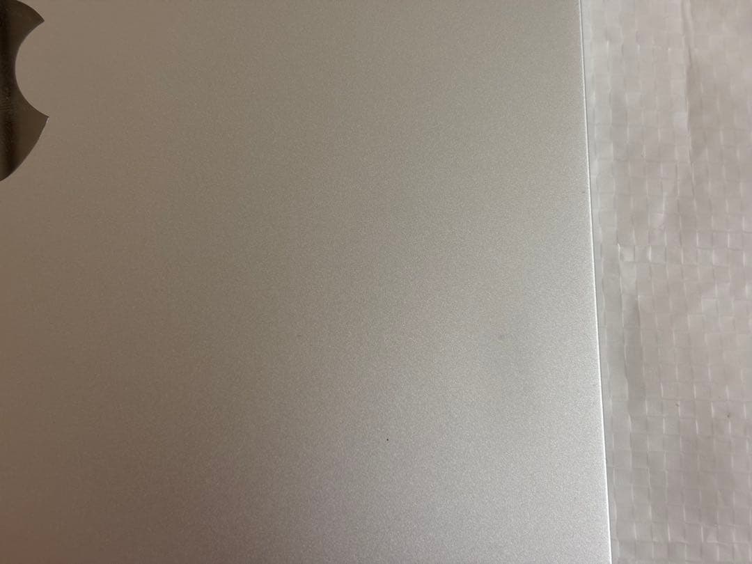 R*o様 iPad Air 4世代 256GB Wi-Fi＋Cellular S