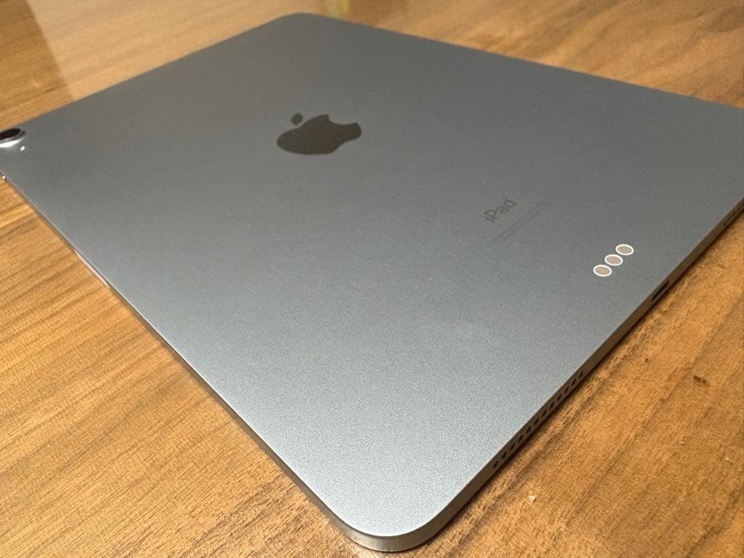 iPadAir第4世代64GBバッテリー100%Apple Pencil第2世代