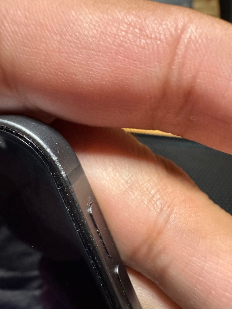 iPadPro12.9インチ第5世代256GB MHR63J/A スペースグレイ