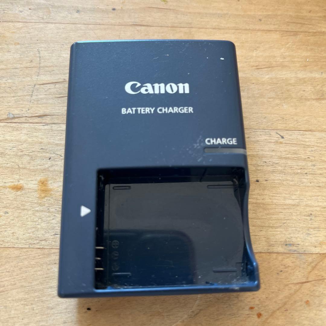 Canon ixy digital 910is シルバー