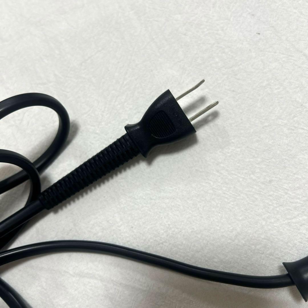 ⭐️大幅値下げ⭐️【ジャンク品】REPRONIZER 4D Plus ヘアドライヤー