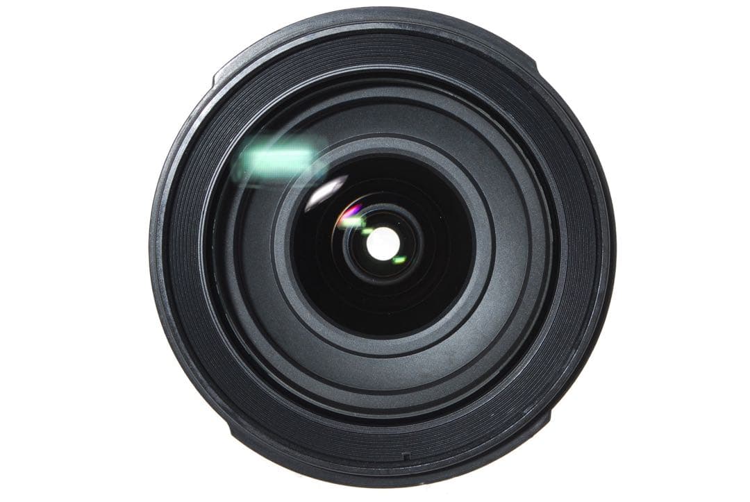 ✨極美品✨タムロン 17-50mm B005 キャノン用❤️明るさ抜群F2.8！