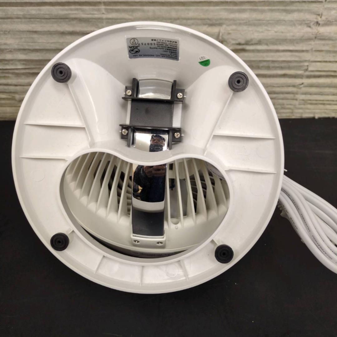 ☆Vornado サーキュレーター 360-JP　ボルネード　6～14畳用