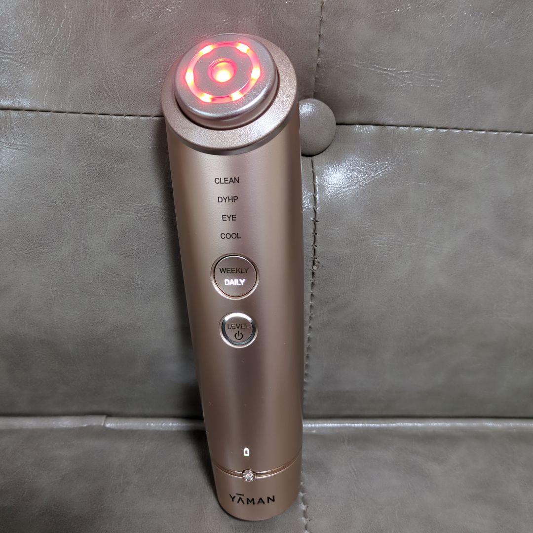 YA-MAN　フォトプラスシャイニー