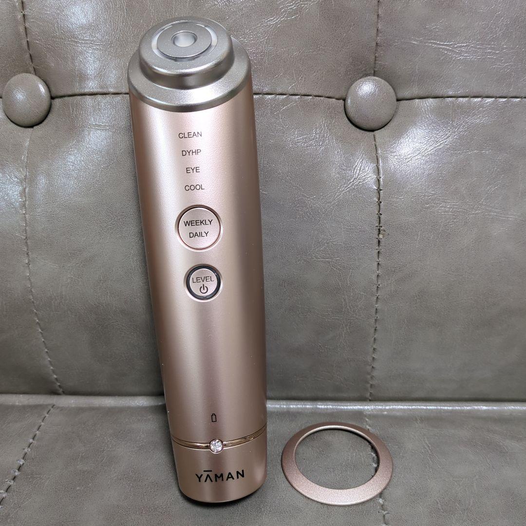 YA-MAN　フォトプラスシャイニー