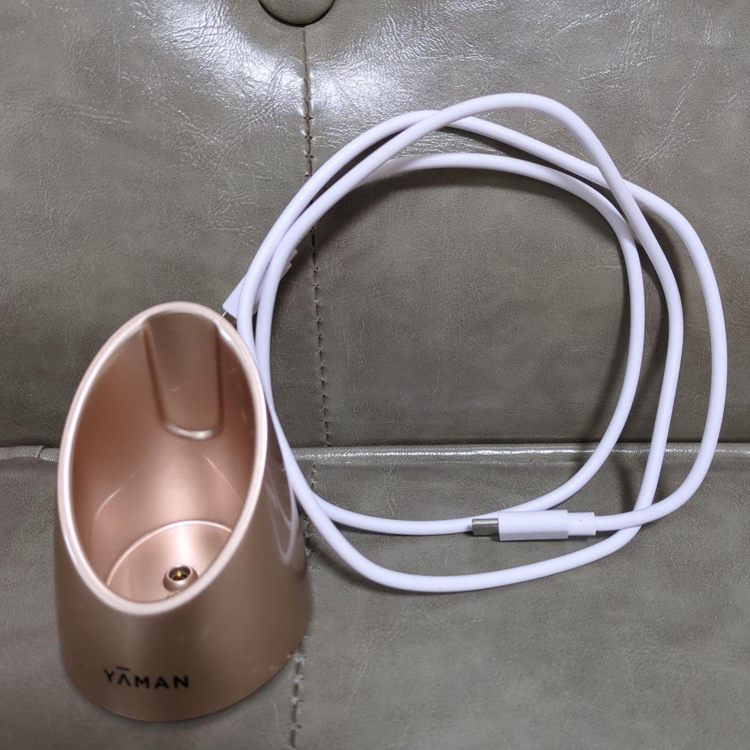 YA-MAN　フォトプラスシャイニー