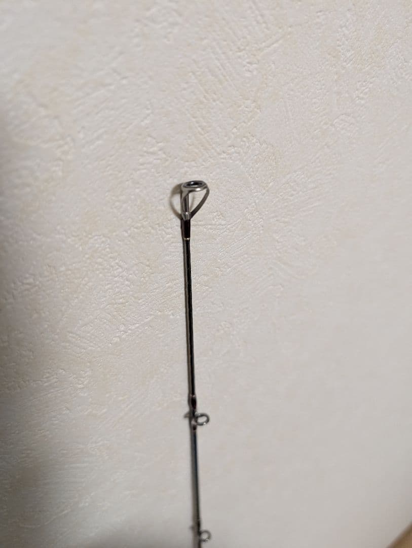 シマノ　18ワールドシャウラ　1832R-2