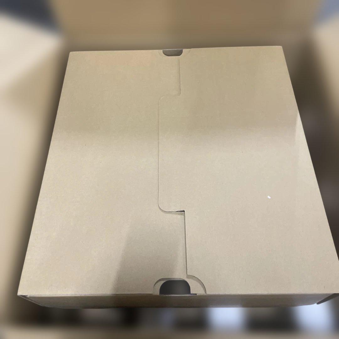 NEC PCサーバ Express5800/T110i-S(水冷)