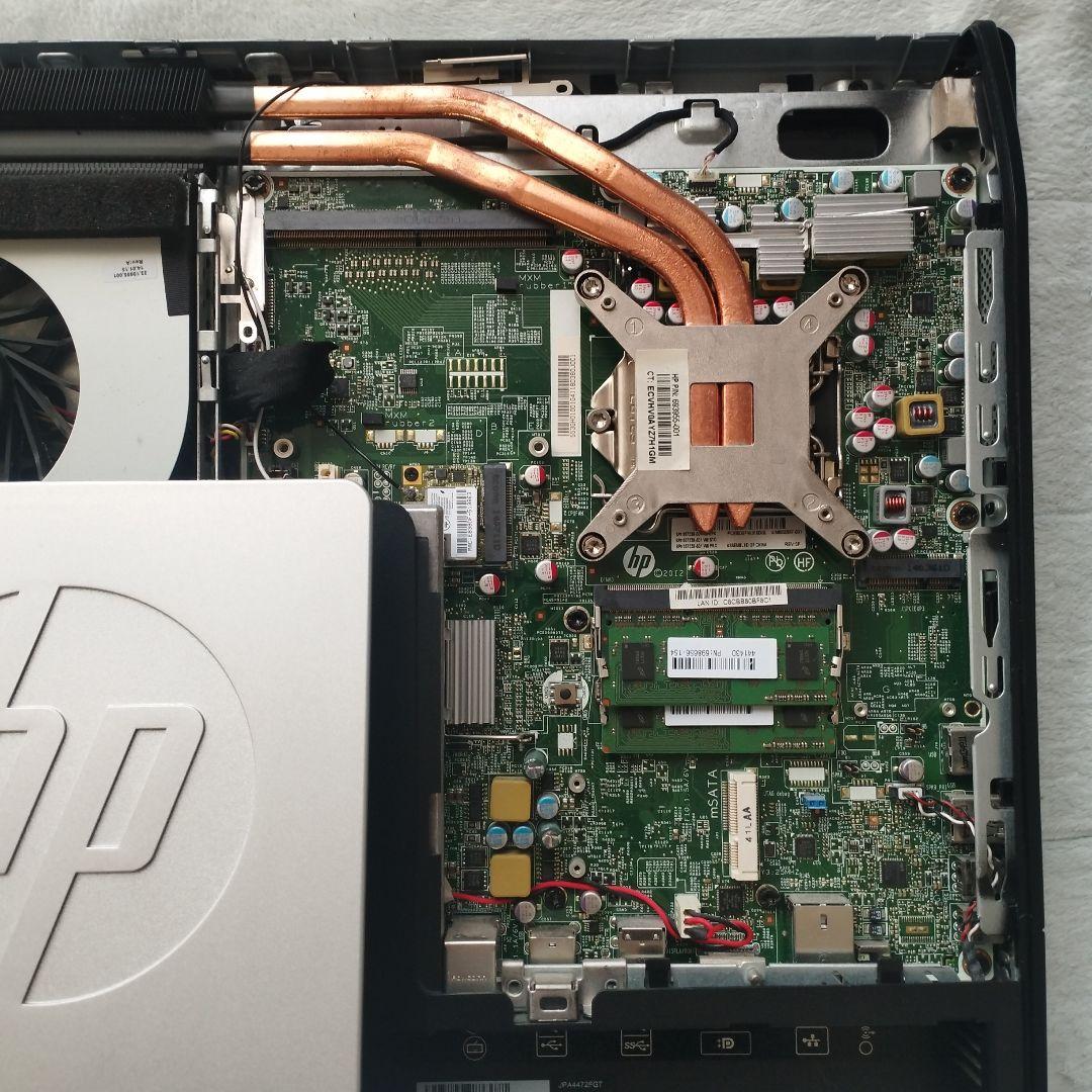 値下げ【SSD,Office搭載】 Win11/i5/8GB/256GB