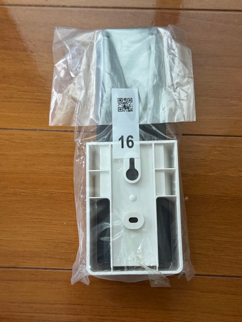 パナソニック AIR PANEL LED HH-CF1496A