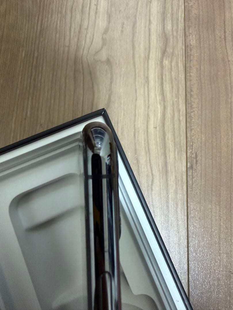 スマートフォン本体 iPhone11 PRO MAX 256GB