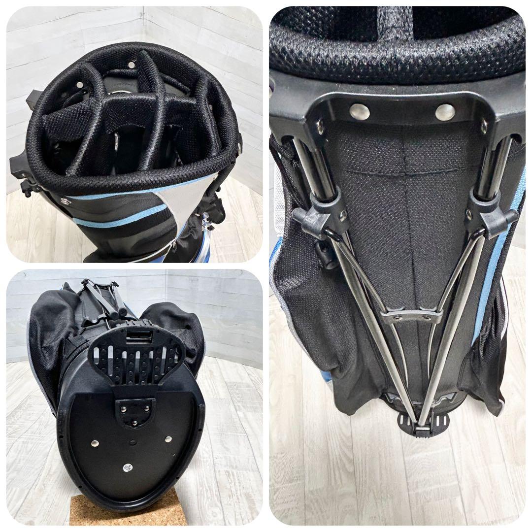 入門用　RAM FORCE 10本セット【 ユニフレックス】