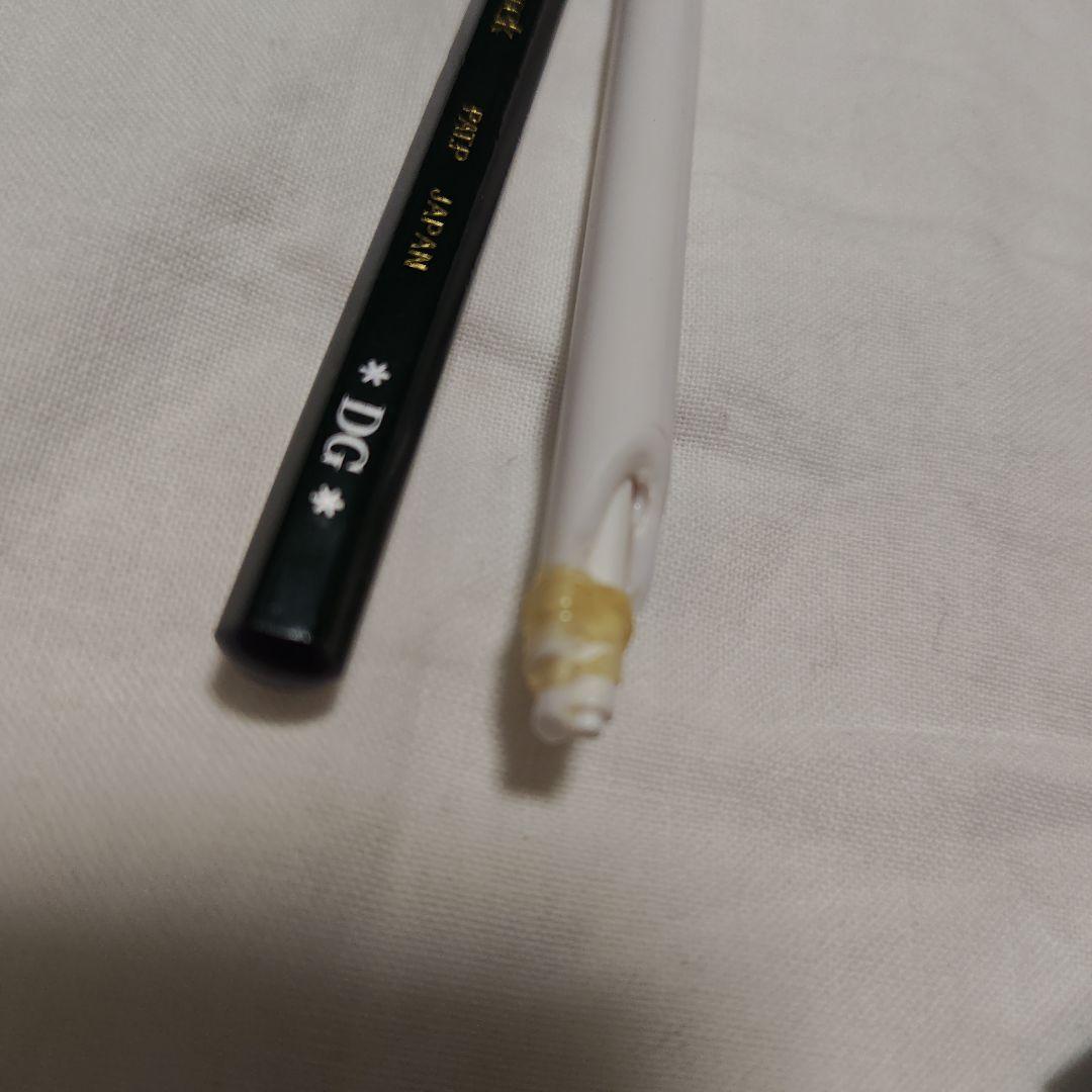 raytrektab 8インチ RT08WT レイトレックタブ