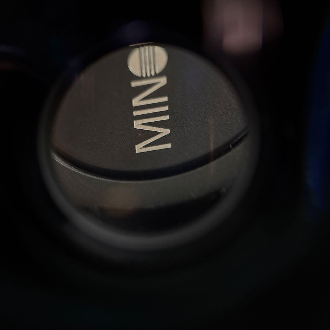 MINOLTA X-700 一眼レフカメラ［前期型］