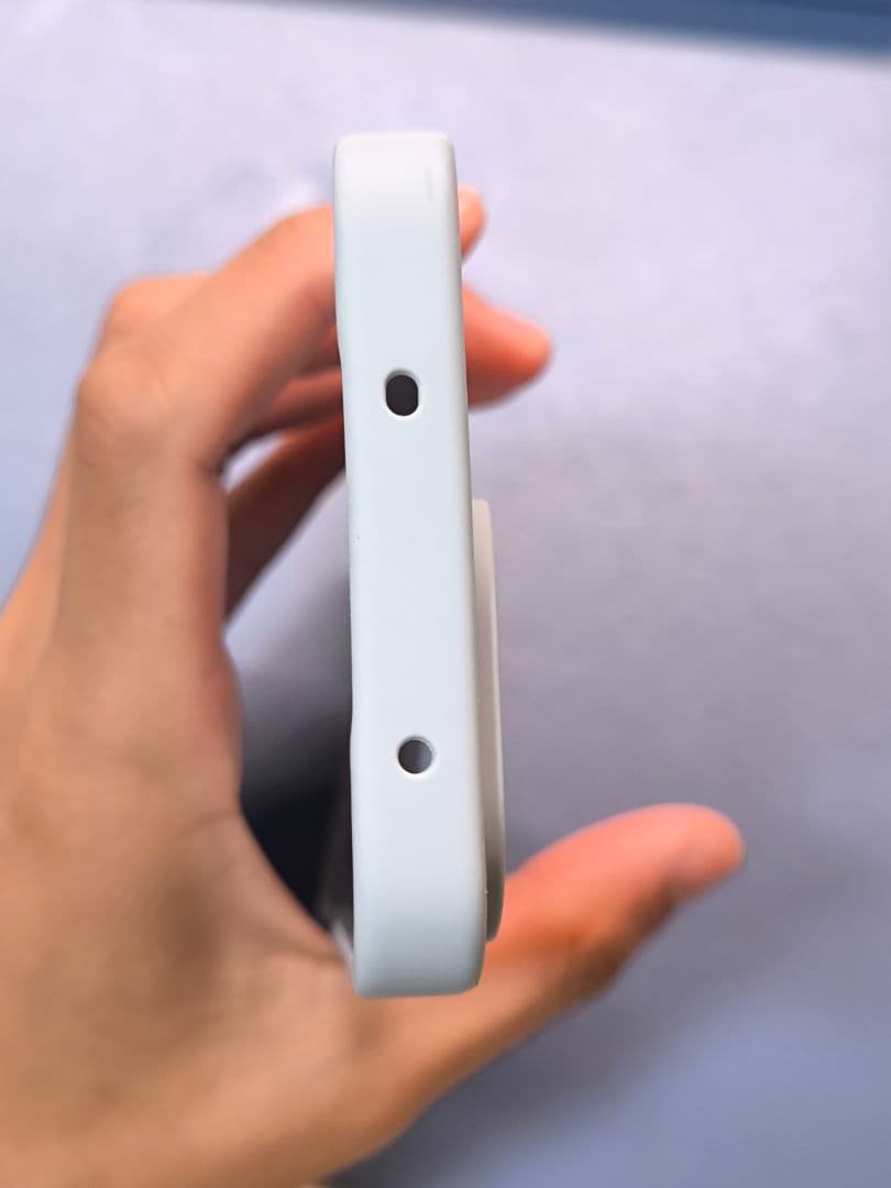 OnePlus 13T 12/256 中国版