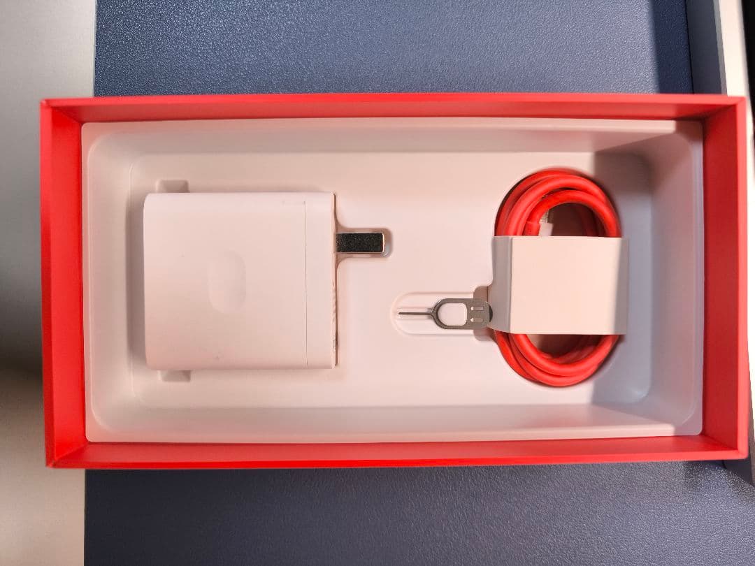 OnePlus 13T 12/256 中国版