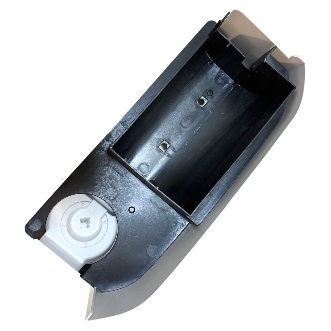 HX-P12E9 SHARP 加湿セラミックファンヒーター　シャープ　21年式