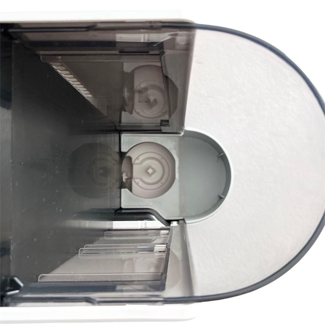 HX-P12E9 SHARP 加湿セラミックファンヒーター　シャープ　21年式