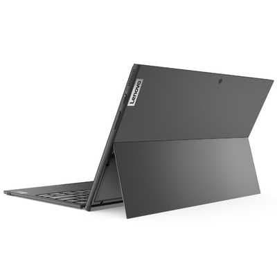 新品未開封 Lenovo IdeaPad Duet 350i office付