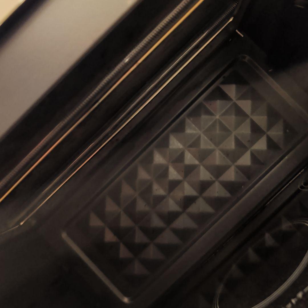 ナ*オ様 シャープ 過熱水蒸気 オーブンレンジ 23L ブラック RE-WF23