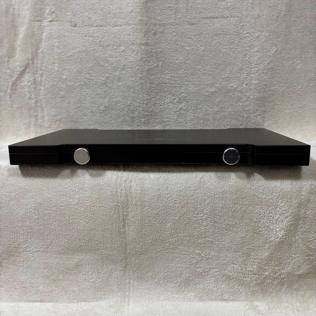 【最安値】ファーバーカステル アルブレヒト・デューラー 色鉛筆 木箱 120色