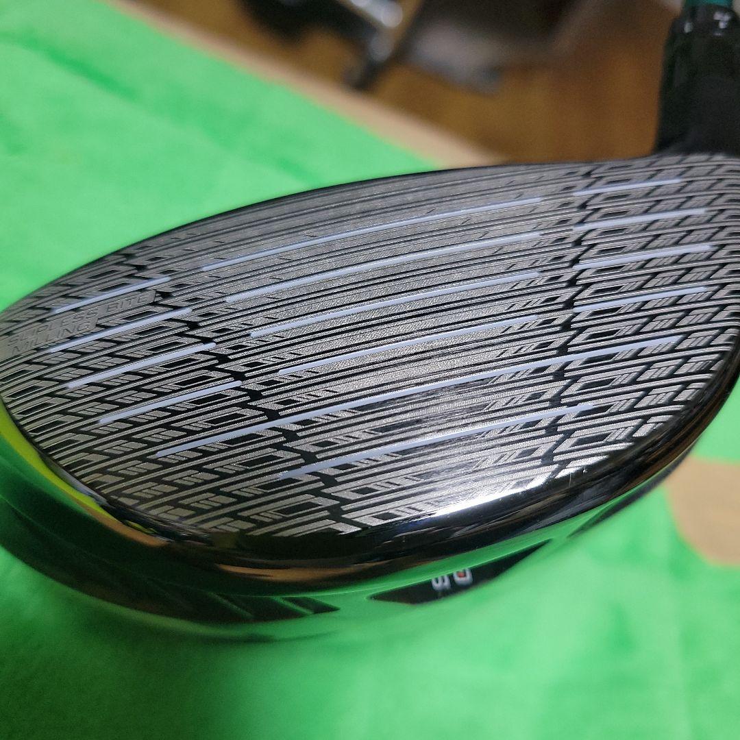 B2HT　9.5　ブリヂストン