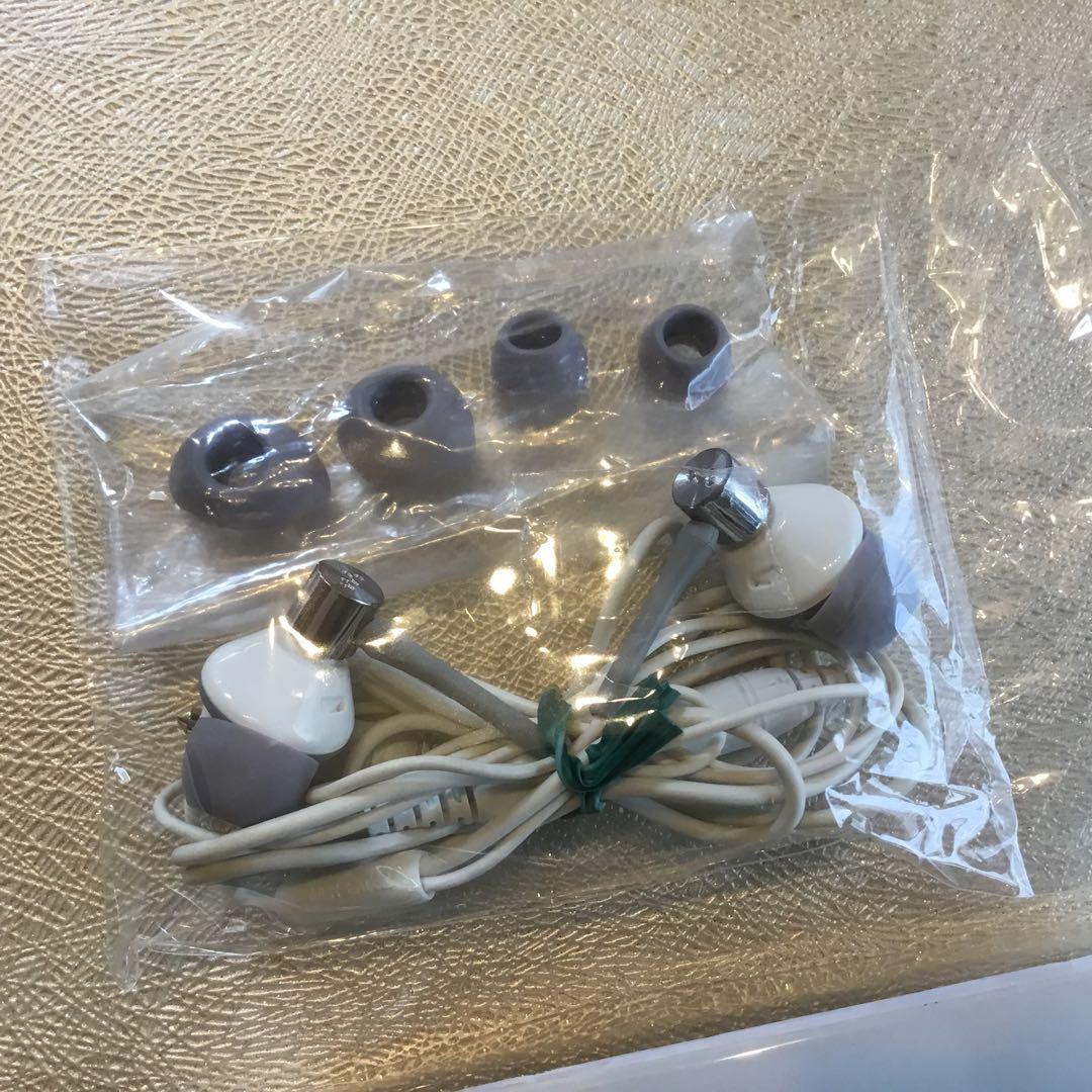 SONY NW-E042 デジタルオーディオプレーヤー