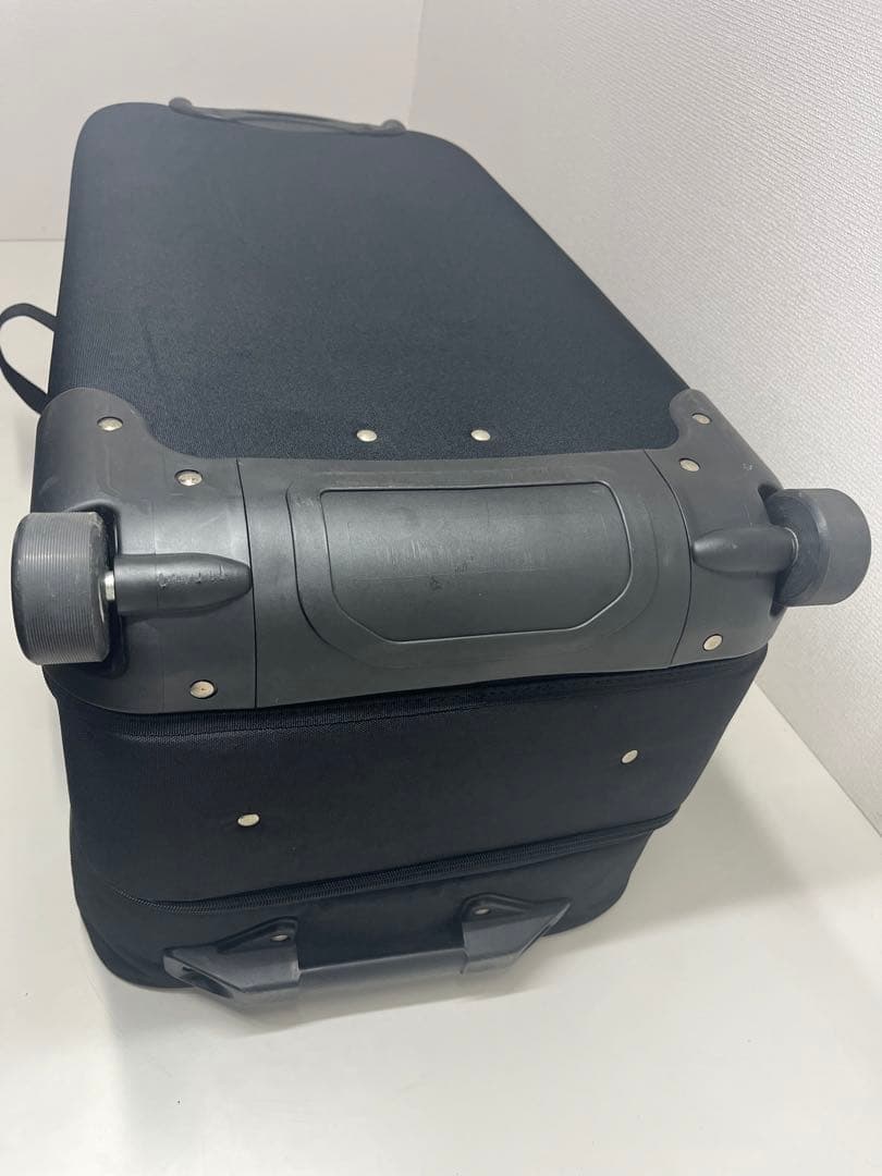 kissmark キスマーク キャリーケース スノーボード 旅行 バッグパック