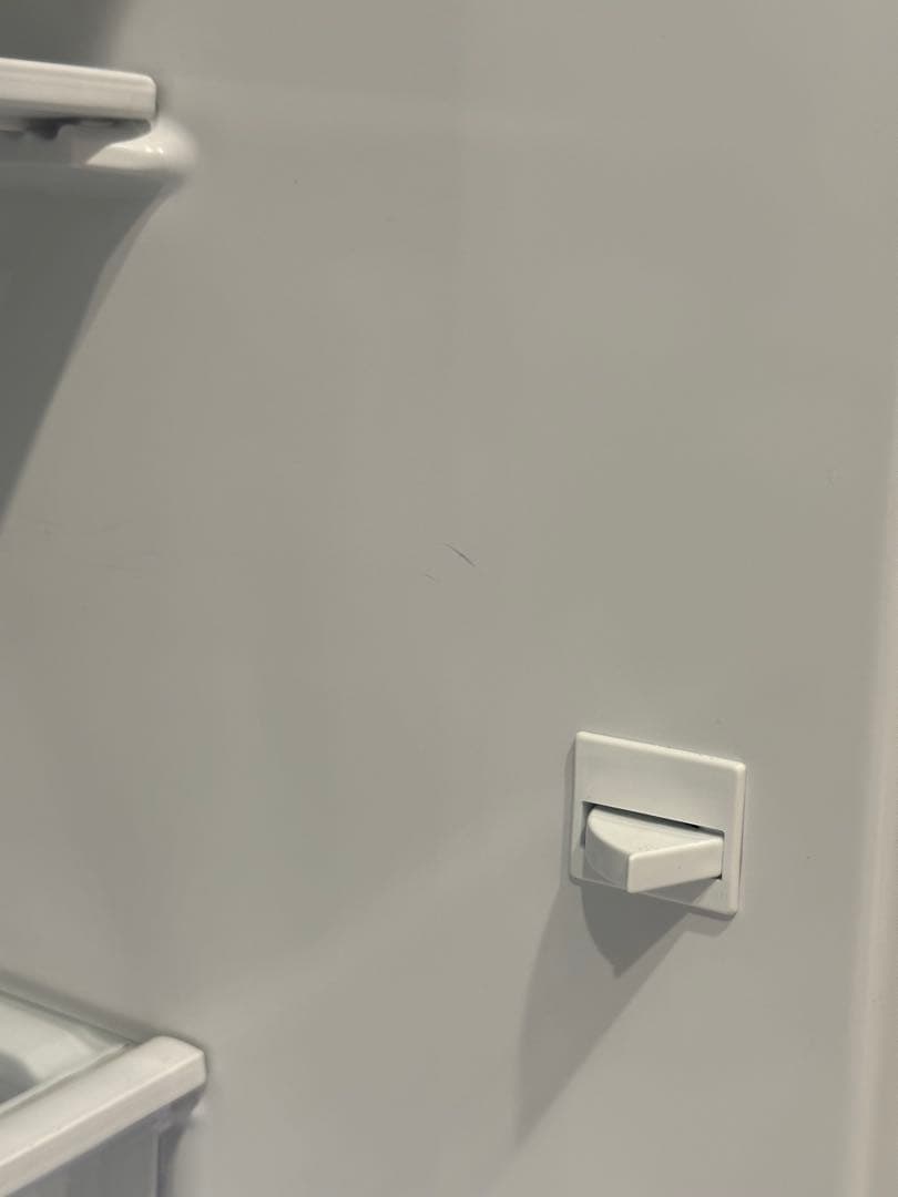 送料込み⭐︎中古美品⭐︎アクア冷蔵庫