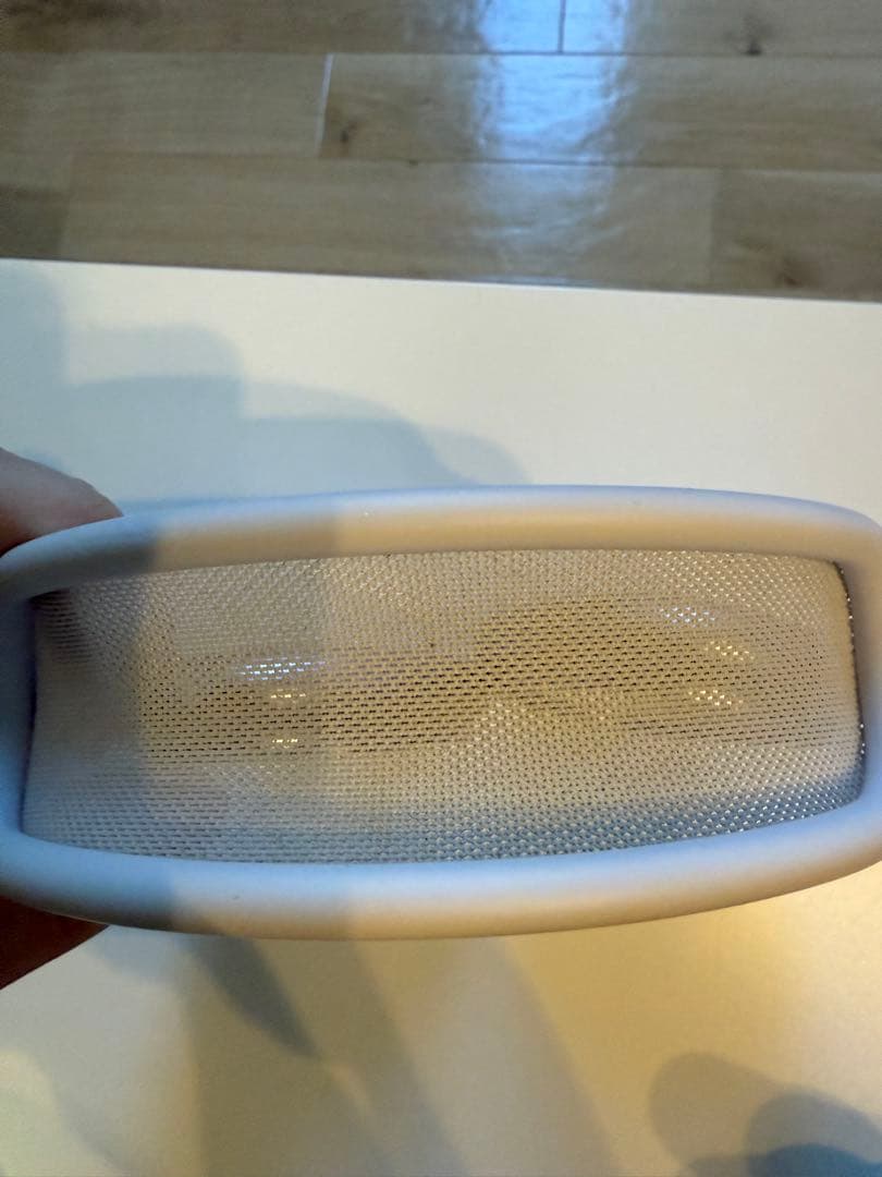 火花AirPods Max(パープル)