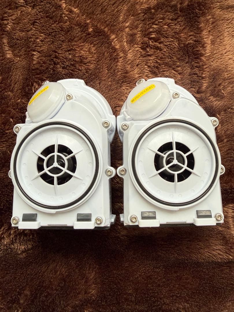 重松製作所 電動ファン付き呼吸用保護 国家検定合格品 Sy 185 (M)2個