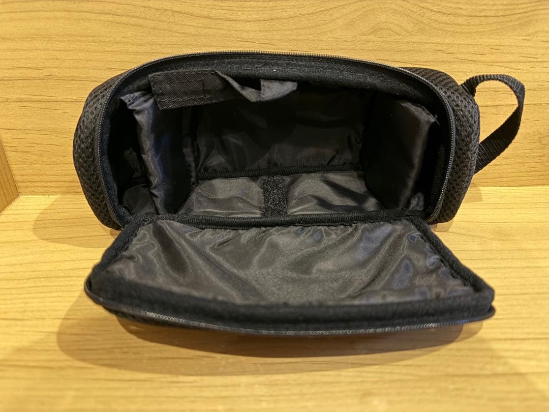 最終値下げ価格！SONY ビデオカメラ　HDR-PJ680 プロジェクター機能付