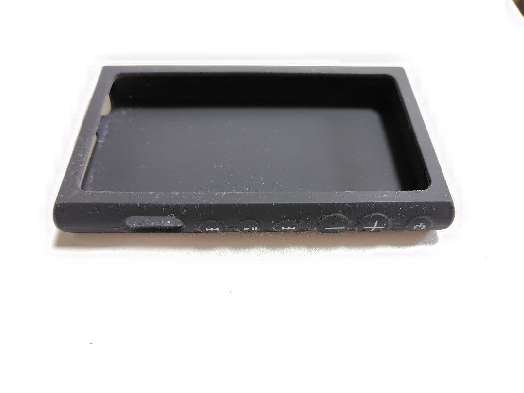 SONY NW-A105 ネットワークウォークマン 16GB