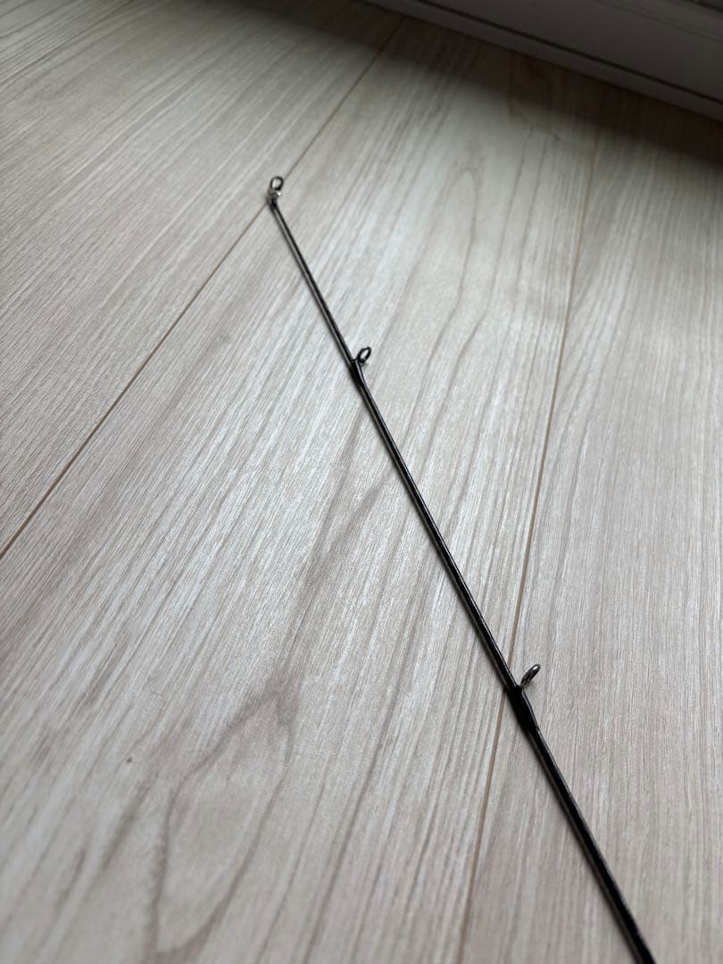 シマノ　SHIMANO Scorpion スコーピオン2651R-2