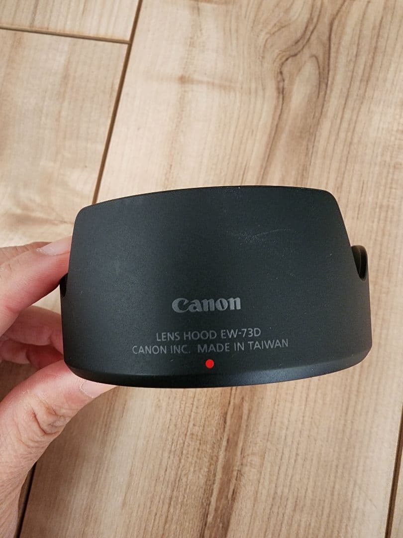 【動作確認済】Canon EOS R6 RF 24-105mm レンズキット