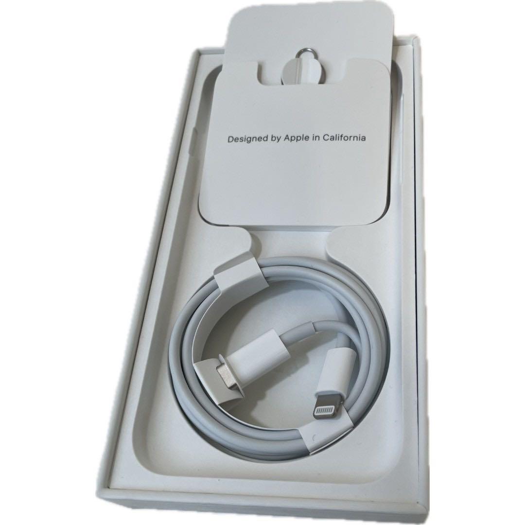 Apple iPhone SE (第3世代) ブラック 本体　128GB