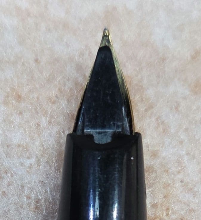 セーラー万年筆　セーラー21