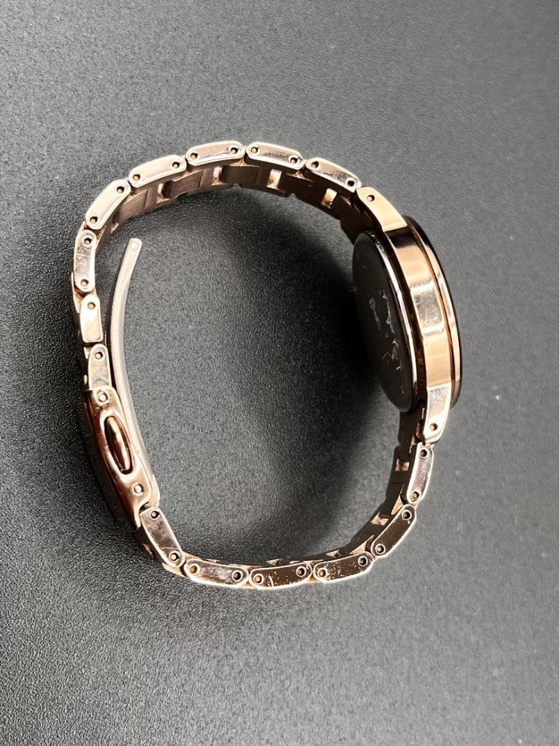 CITIZEN　xC　EC1144-51C　シチズン　クロスシー