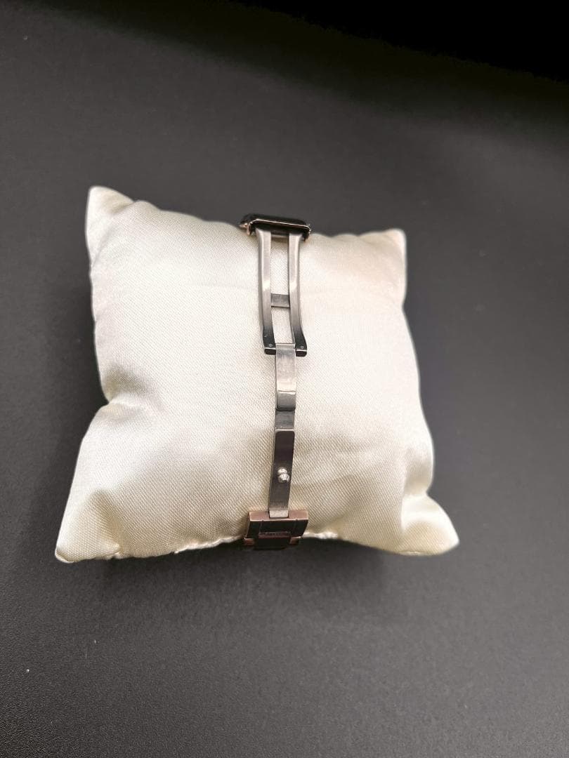 CITIZEN　xC　EC1144-51C　シチズン　クロスシー